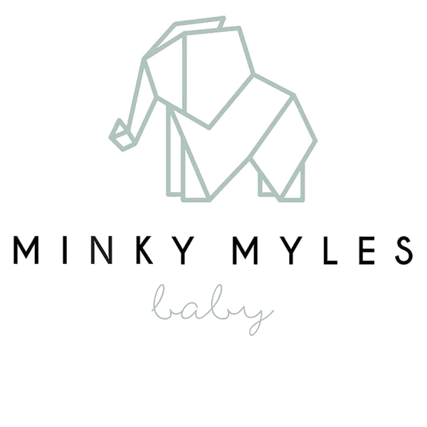 www.minkymyles.com