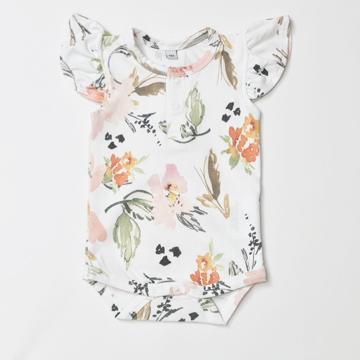 Floral Collection