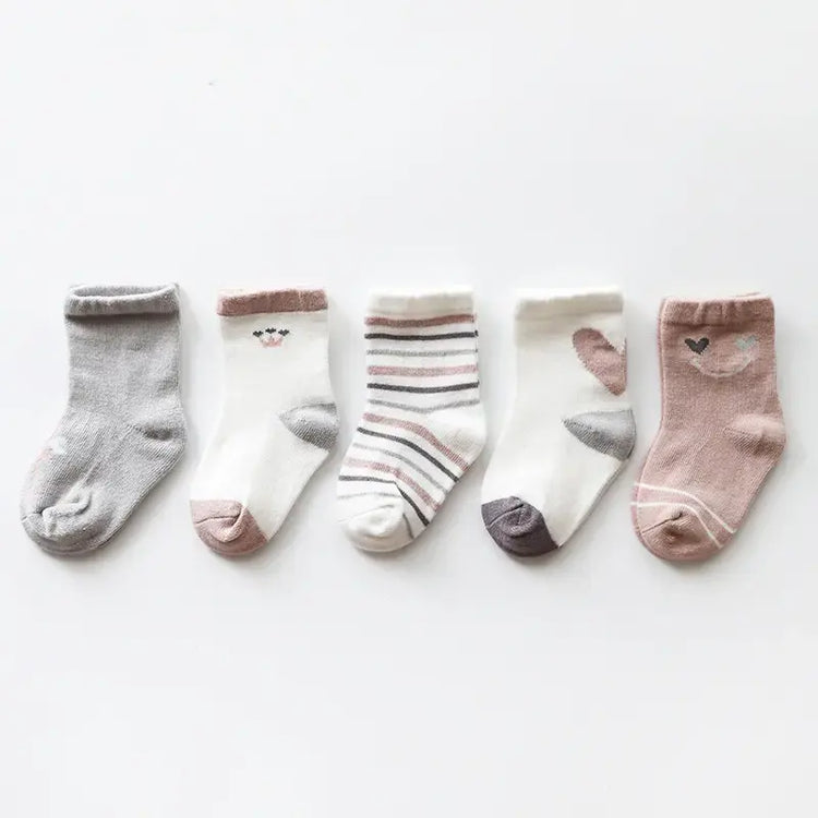 Socks