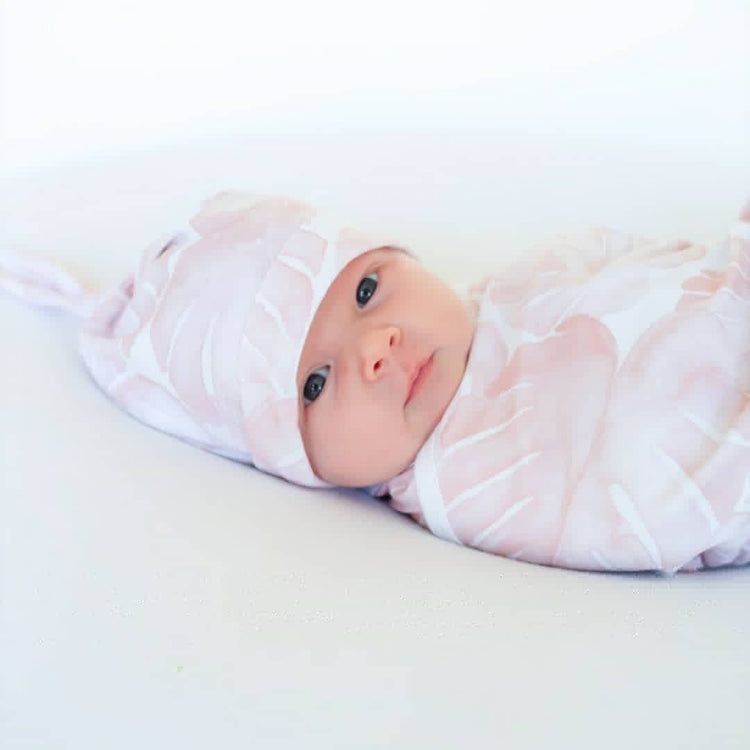 Baby Blankets