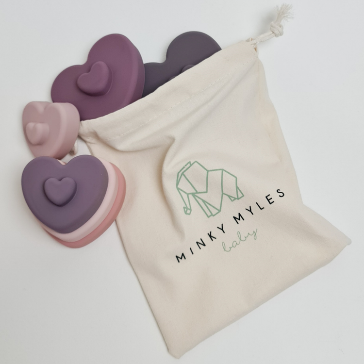 Gift Sets & Bundles