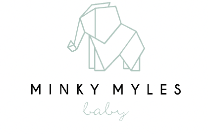 www.minkymyles.com