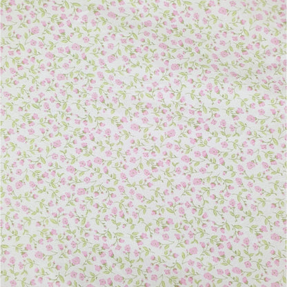Ditsy floral