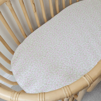 Ditsy floral